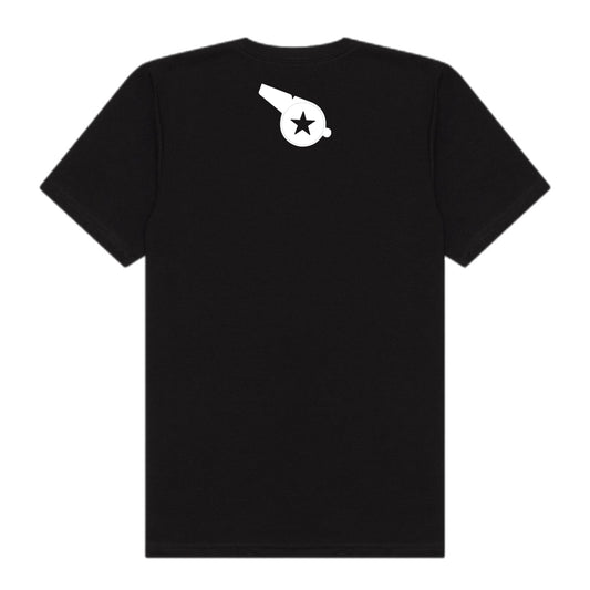 The Officials - The Original Tee