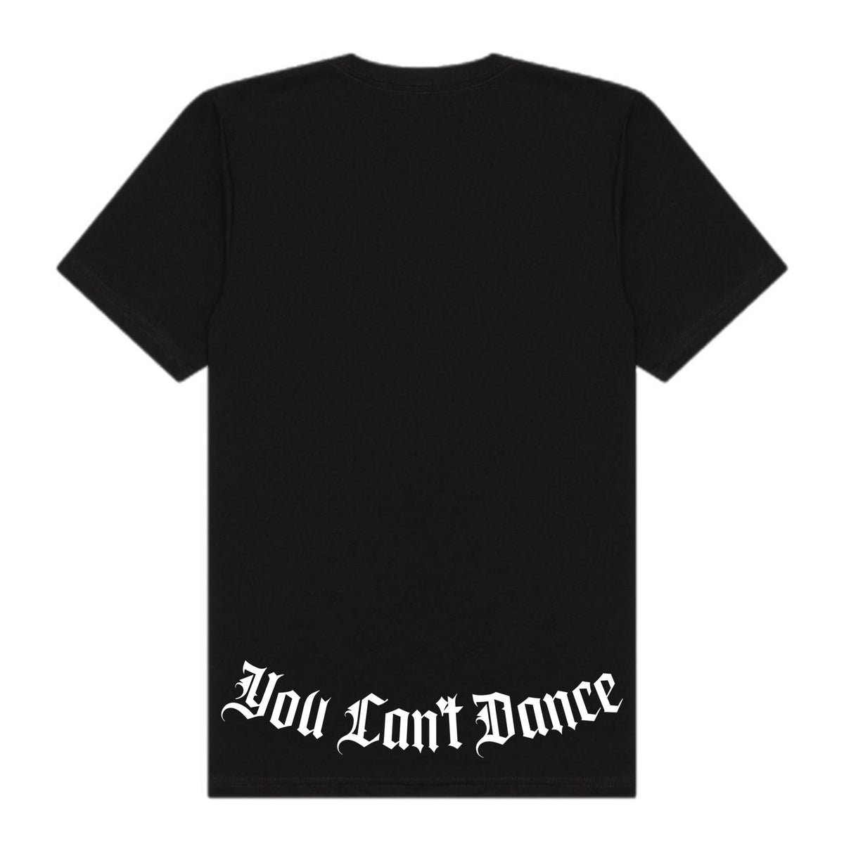 Battle Ready Tee