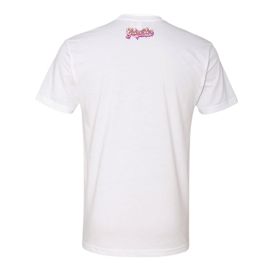 Peanut Butter Jelly Time Tee