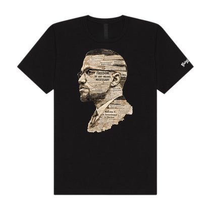 Voices of Freedom Tee