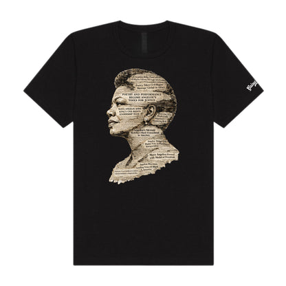 Voices of Freedom Tee