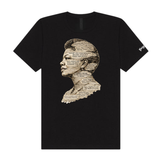 Voices of Freedom Tee
