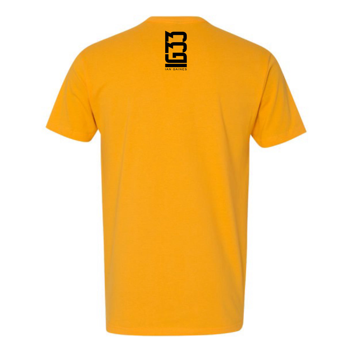 Rather Be Stunting Tee
