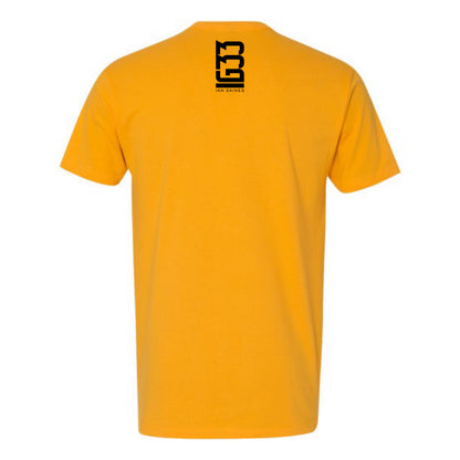 Rather Be Stunting Tee