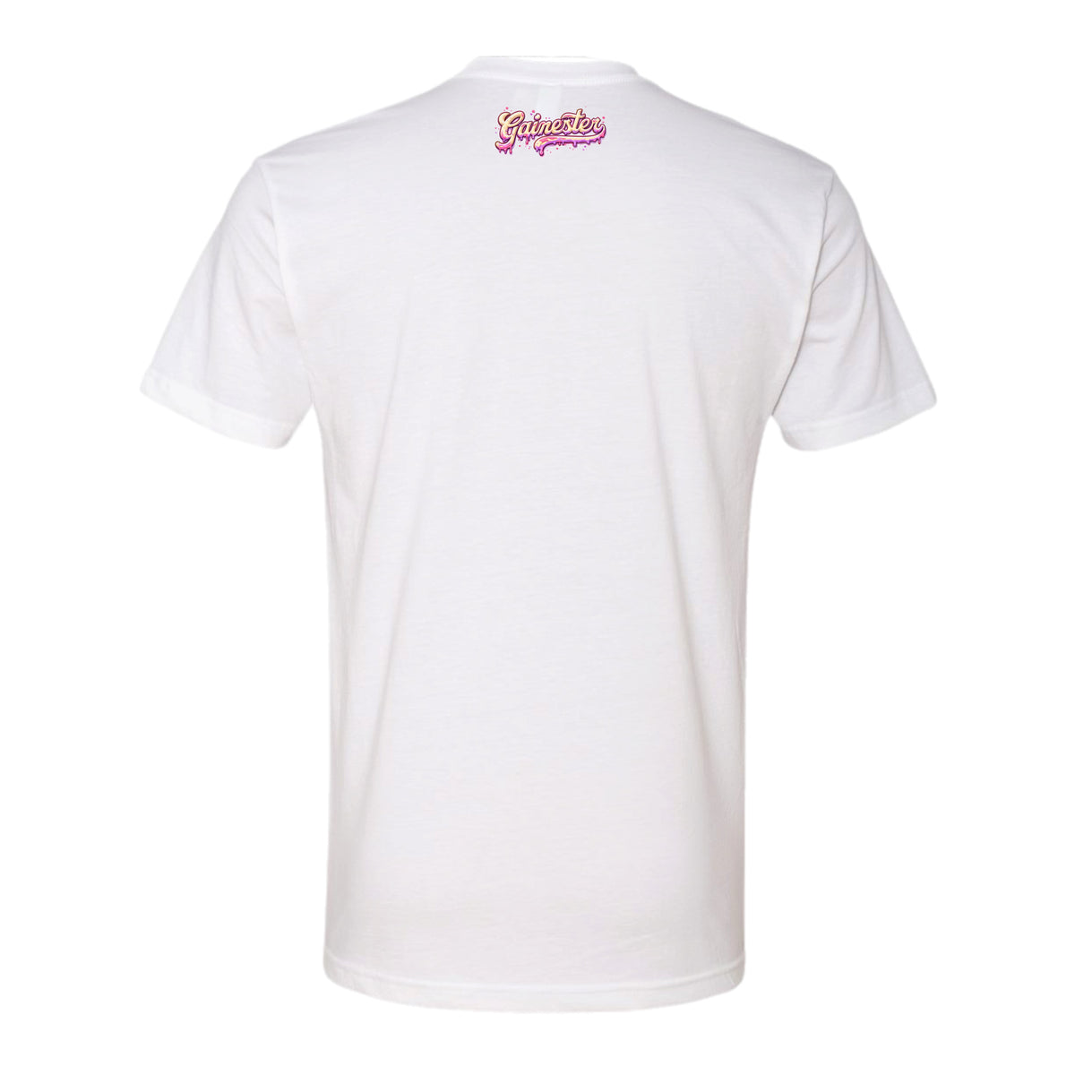 Peanut Butter Jelly Time Tee