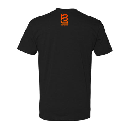 Ian Gaines Toon Tee
