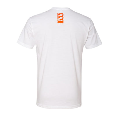 Ian Gaines Toon Tee