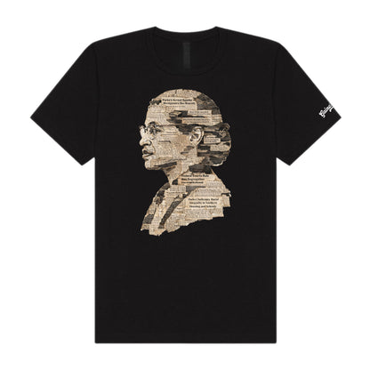 Voices of Freedom Tee