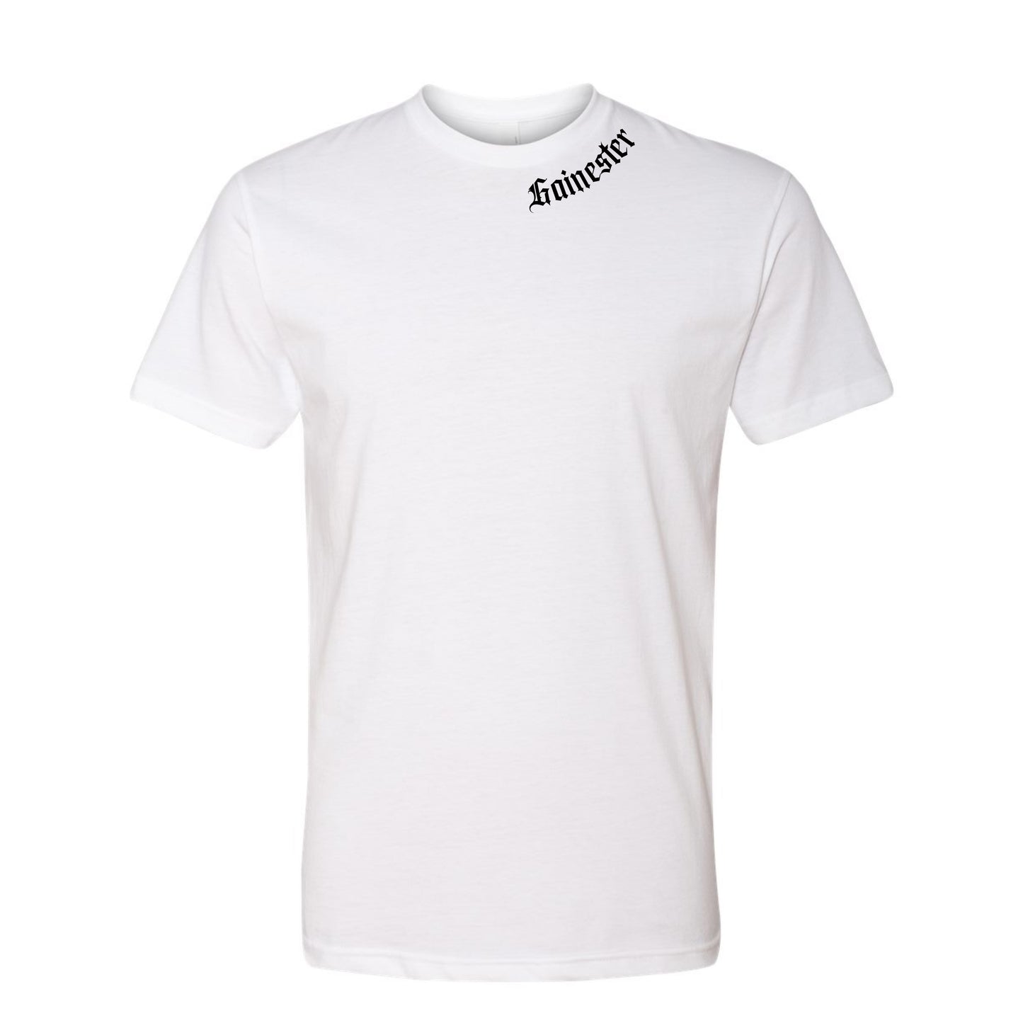 The Original Gainester Tee