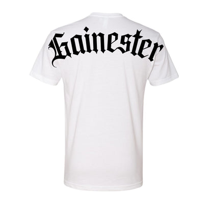 The Original Gainester Tee